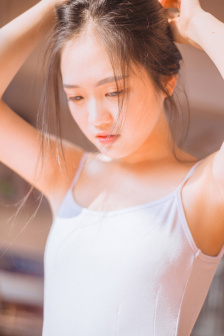 嫩小槡BBBB槡BBBB槡